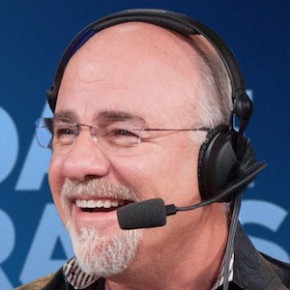 Dave Ramsey