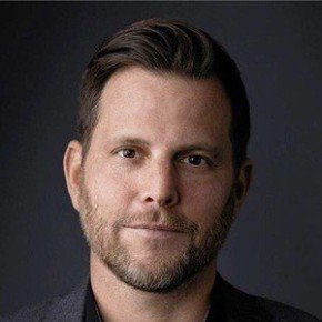 Dave Rubin