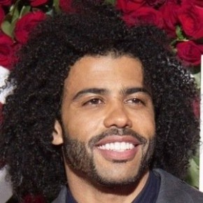 Daveed Diggs