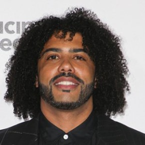 Daveed Diggs