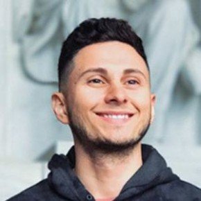 David Alvarez