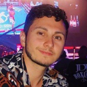 David Alvarez