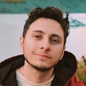 David Alvarez