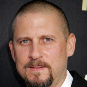 David Ayer