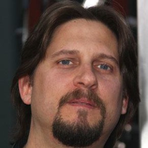 David Ayer