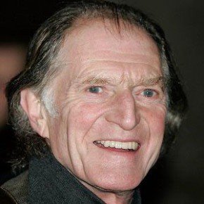 David Bradley