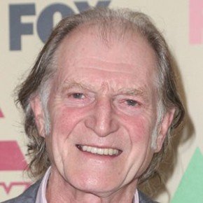David Bradley