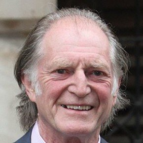 David Bradley