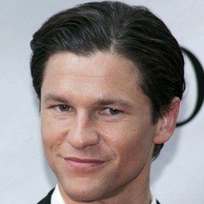David Burtka