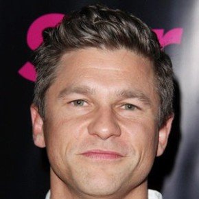 David Burtka