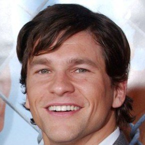 David Burtka