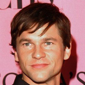 David Burtka