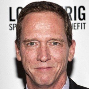 David Cone