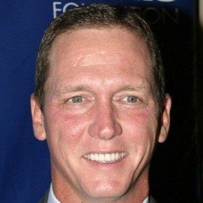David Cone