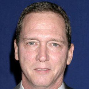 David Cone