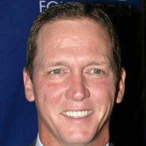 David Cone