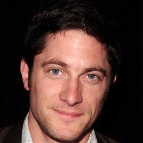 David Conrad