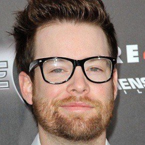 David Cook