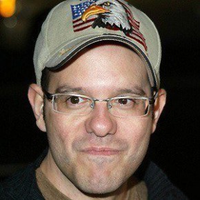 David Cross