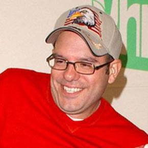 David Cross