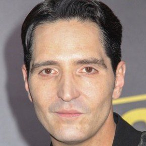 David Dastmalchian