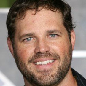 David Denman