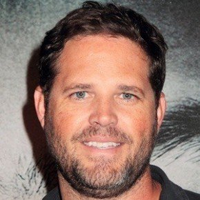 David Denman