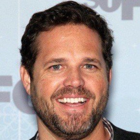 David Denman