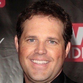 David Denman