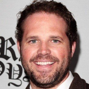 David Denman