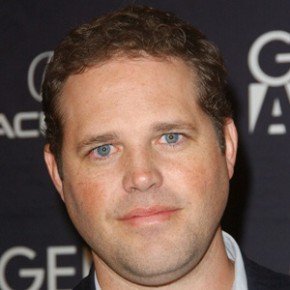 David Denman