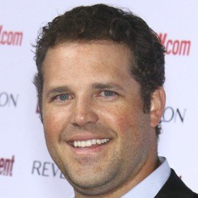 David Denman