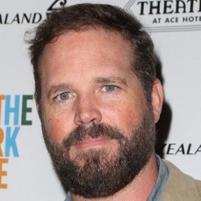 David Denman