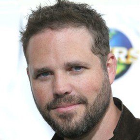 David Denman