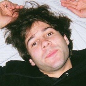 David Dobrik