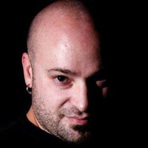 David Draiman