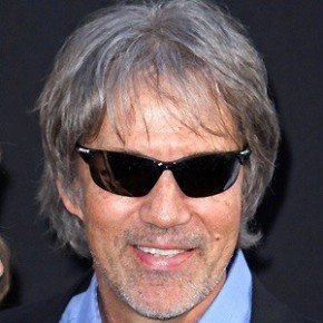 David E. Kelley