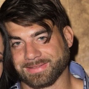 David Eason