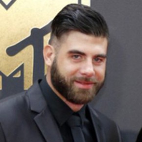 David Eason