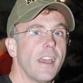 David Eigenberg