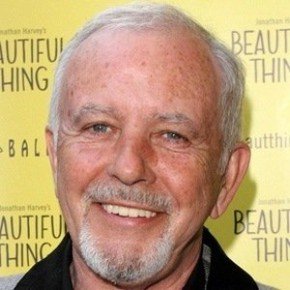 David Essex