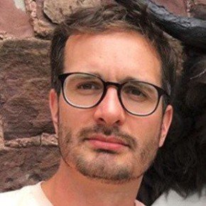 David Farrier