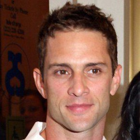 David Fumero