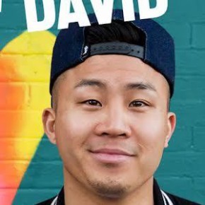 David Fung