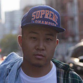 David Fung