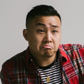 David Fung