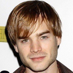 David Gallagher