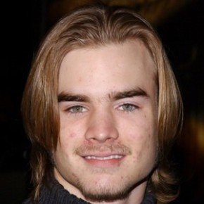David Gallagher