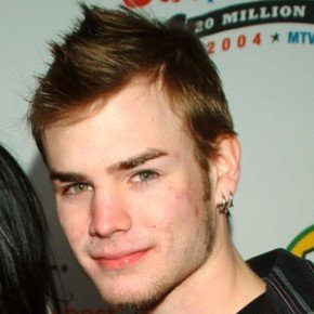 David Gallagher