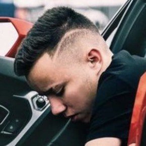 David Giménez